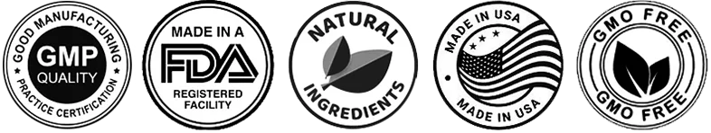 WildGut Certification